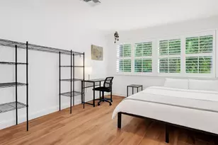 468 SW Prado Ave, Port Saint Lucie, FL 34983 - Photo 6