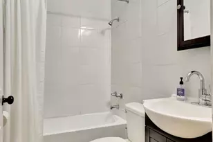 468 SW Prado Ave, Port Saint Lucie, FL 34983 - Photo 38