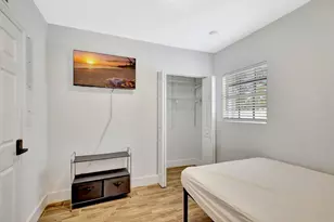 468 SW Prado Ave, Port Saint Lucie, FL 34983 - Photo 36