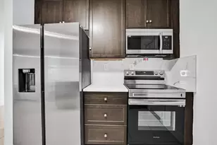 468 SW Prado Ave, Port Saint Lucie, FL 34983 - Photo 22