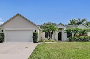 468 SW Prado Ave, Port Saint Lucie, FL 34983 - Photo 2