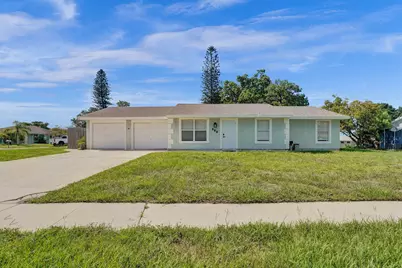 468 SW Prado Avenue, Port Saint Lucie, FL 34983 - Photo 20