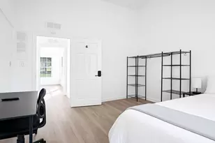 468 SW Prado Ave, Port Saint Lucie, FL 34983 - Photo 16