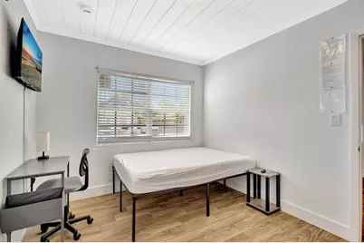 468 SW Prado Avenue, Port Saint Lucie, FL 34983 - Photo 26