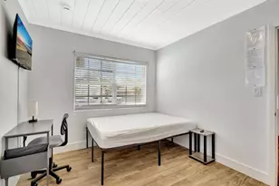 468 SW Prado Ave, Port Saint Lucie, FL 34983 - Photo 26