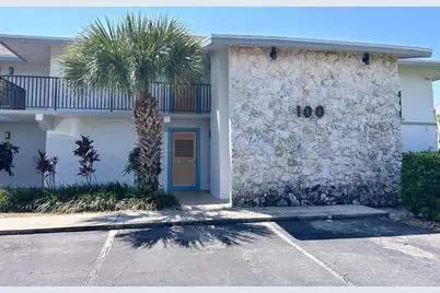 2400 S Ocean Drive #121, Fort Pierce, FL 34949 - Photo 18