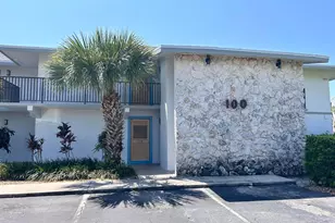 2400 S Ocean Dr, Fort Pierce, FL 34949 - Photo 18