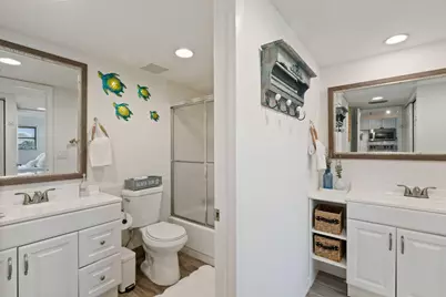 2400 S Ocean Drive #121, Fort Pierce, FL 34949 - Photo 12