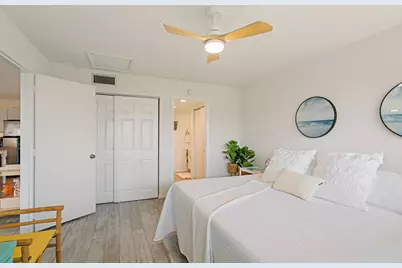2400 S Ocean Drive #121, Fort Pierce, FL 34949 - Photo 10