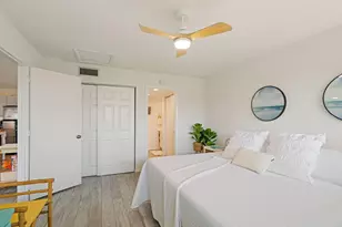 2400 S Ocean Dr, Fort Pierce, FL 34949 - Photo 10