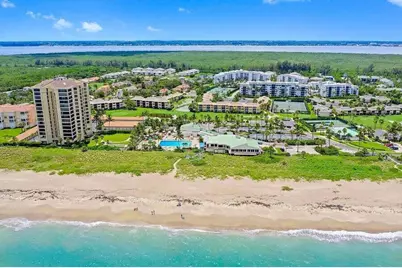 2400 S Ocean Drive #121, Fort Pierce, FL 34949 - Photo 28