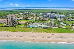 2400 S Ocean Dr, Fort Pierce, FL 34949 - Photo 28