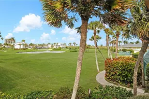 2400 S Ocean Dr, Fort Pierce, FL 34949 - Photo 24