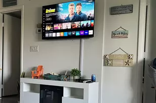 2400 S Ocean Dr, Fort Pierce, FL 34949 - Photo 6