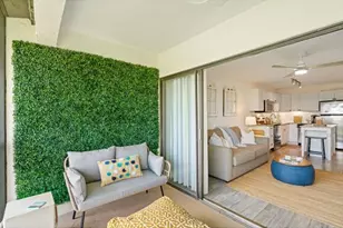 2400 S Ocean Dr, Fort Pierce, FL 34949 - Photo 16