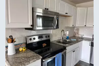 2400 S Ocean Drive #121, Fort Pierce, FL 34949 - Photo 2