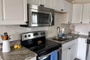 2400 S Ocean Dr, Fort Pierce, FL 34949 - Photo 2