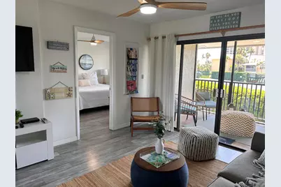 2400 S Ocean Drive #121, Fort Pierce, FL 34949 - Photo 8