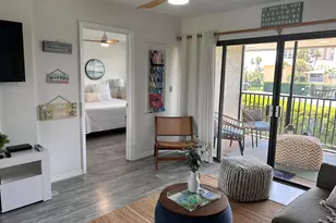 2400 S Ocean Dr, Fort Pierce, FL 34949 - Photo 8