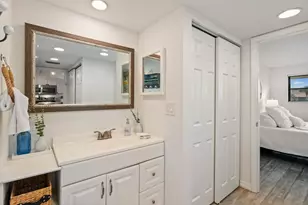 2400 S Ocean Dr, Fort Pierce, FL 34949 - Photo 14