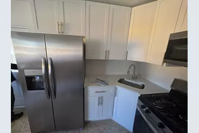 1815 Hillcrest Avenue, Lake Worth Beach, FL 33461 - Photo 8