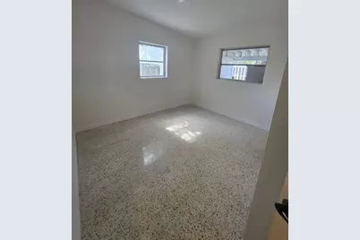 1815 Hillcrest Avenue, Lake Worth Beach, FL 33461 - Photo 4