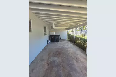 1815 Hillcrest Avenue, Lake Worth Beach, FL 33461 - Photo 12