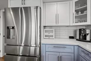 8750 S Ocean Dr, Jensen Beach, FL 34957 - Photo 12