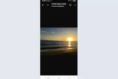 8750 S Ocean Drive #334, Jensen Beach, FL 34957 - Photo 54