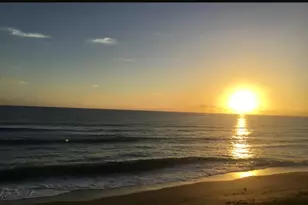 8750 S Ocean Dr, Jensen Beach, FL 34957 - Photo 54