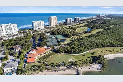 8750 S Ocean Drive #334, Jensen Beach, FL 34957 - Photo 38