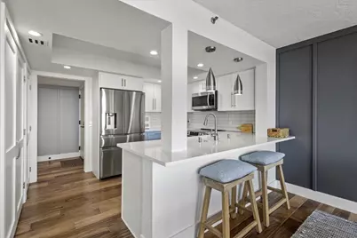 8750 S Ocean Drive #334, Jensen Beach, FL 34957 - Photo 6