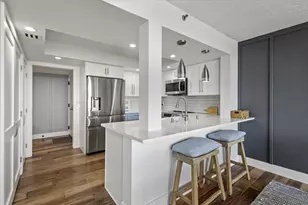 8750 S Ocean Dr, Jensen Beach, FL 34957 - Photo 6