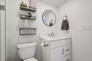 8750 S Ocean Dr, Jensen Beach, FL 34957 - Photo 30