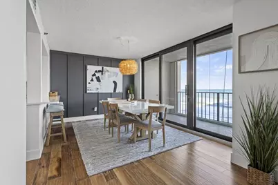 8750 S Ocean Drive #334, Jensen Beach, FL 34957 - Photo 10