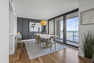 8750 S Ocean Dr, Jensen Beach, FL 34957 - Photo 10