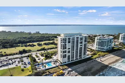 8750 S Ocean Drive #334, Jensen Beach, FL 34957 - Photo 36