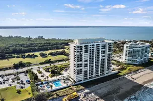 8750 S Ocean Dr, Jensen Beach, FL 34957 - Photo 36