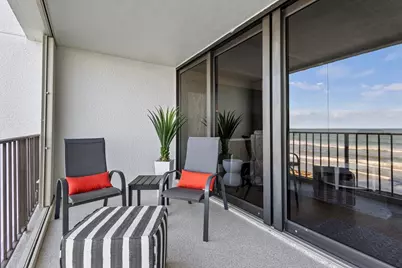 8750 S Ocean Drive #334, Jensen Beach, FL 34957 - Photo 32