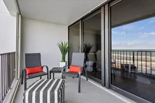 8750 S Ocean Dr, Jensen Beach, FL 34957 - Photo 32