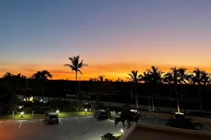 8750 S Ocean Dr, Jensen Beach, FL 34957 - Photo 58