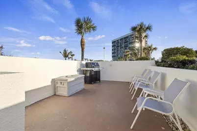 8750 S Ocean Drive #334, Jensen Beach, FL 34957 - Photo 48