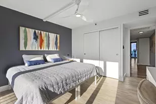 8750 S Ocean Dr, Jensen Beach, FL 34957 - Photo 28