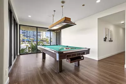 8750 S Ocean Drive #334, Jensen Beach, FL 34957 - Photo 46