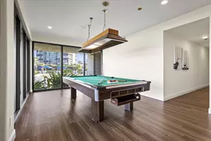 8750 S Ocean Dr, Jensen Beach, FL 34957 - Photo 46