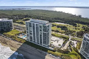 8750 S Ocean Dr, Jensen Beach, FL 34957 - Photo 52