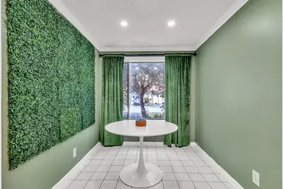 881 NW 81 Way #3, Plantation, FL 33324 - Photo 20