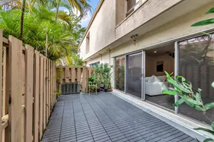 881 NW 81st Way, Plantation, FL 33324 - Photo 14