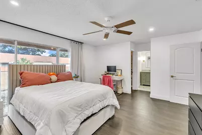 881 NW 81 Way #3, Plantation, FL 33324 - Photo 26