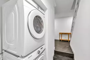 881 NW 81st Way, Plantation, FL 33324 - Photo 28